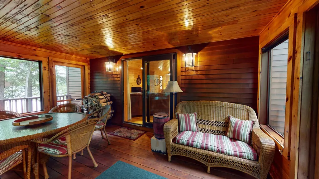 176 Beaver Brook Estates Rome ME 04963