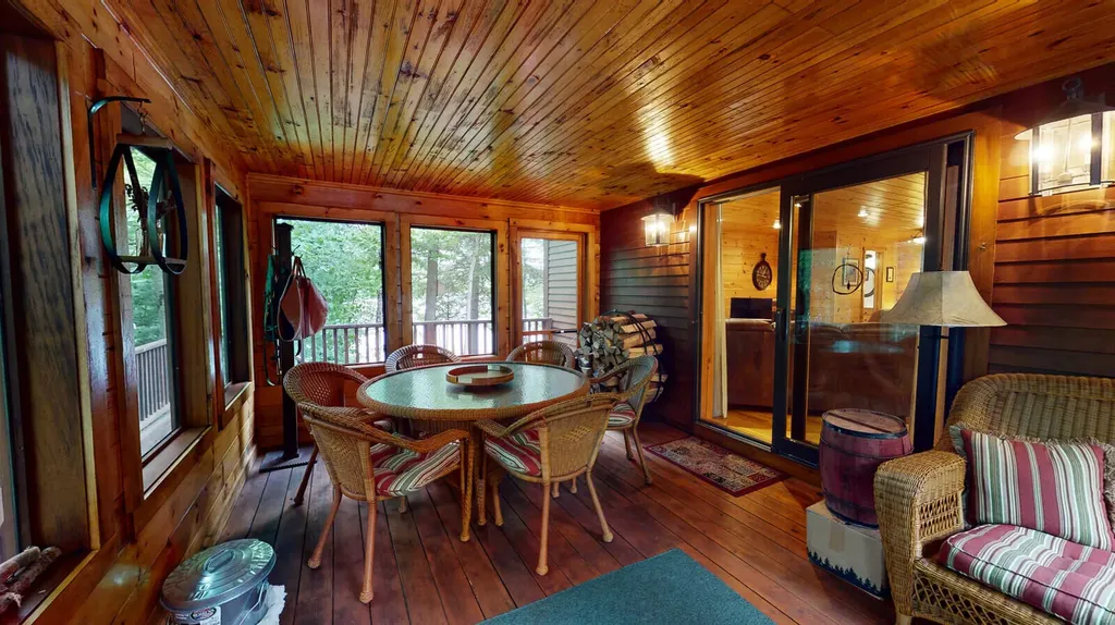 176 Beaver Brook Estates Rome ME 04963
