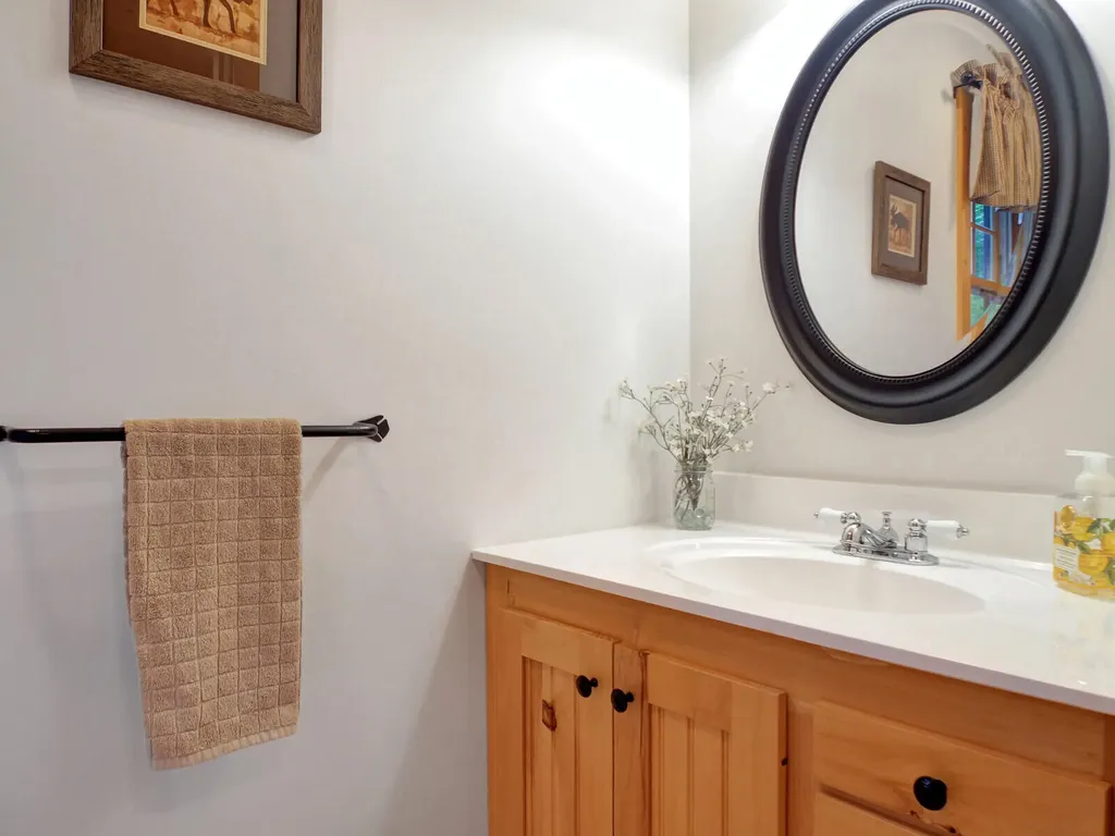 176 Beaver Brook Estates Rome ME 04963