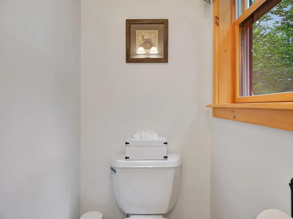 176 Beaver Brook Estates Rome ME 04963