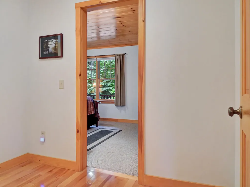 176 Beaver Brook Estates Rome ME 04963