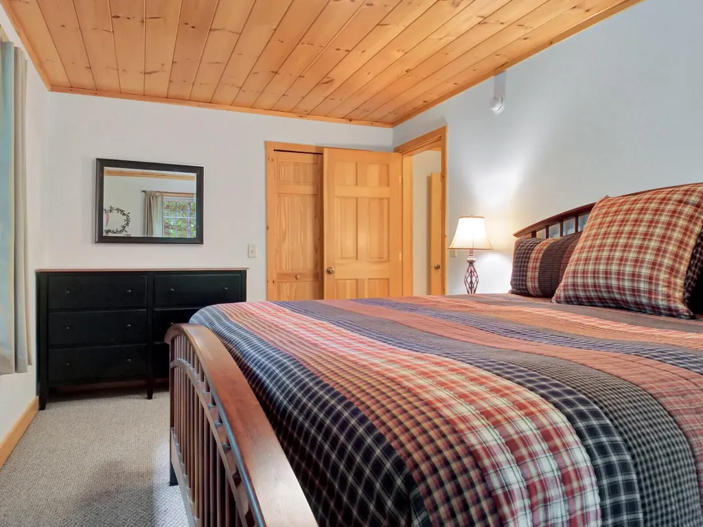 176 Beaver Brook Estates Rome ME 04963