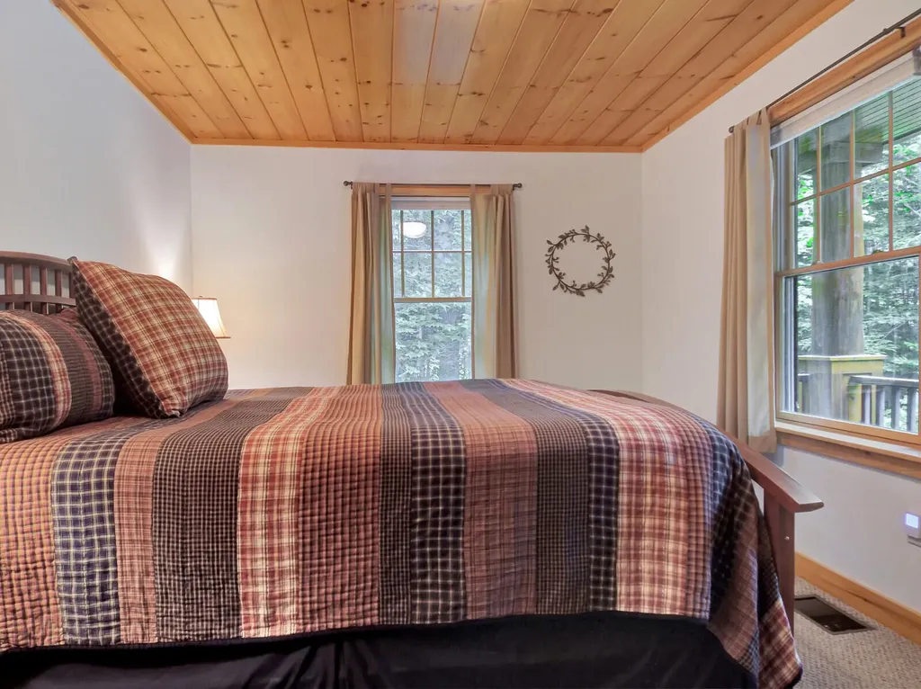 176 Beaver Brook Estates Rome ME 04963