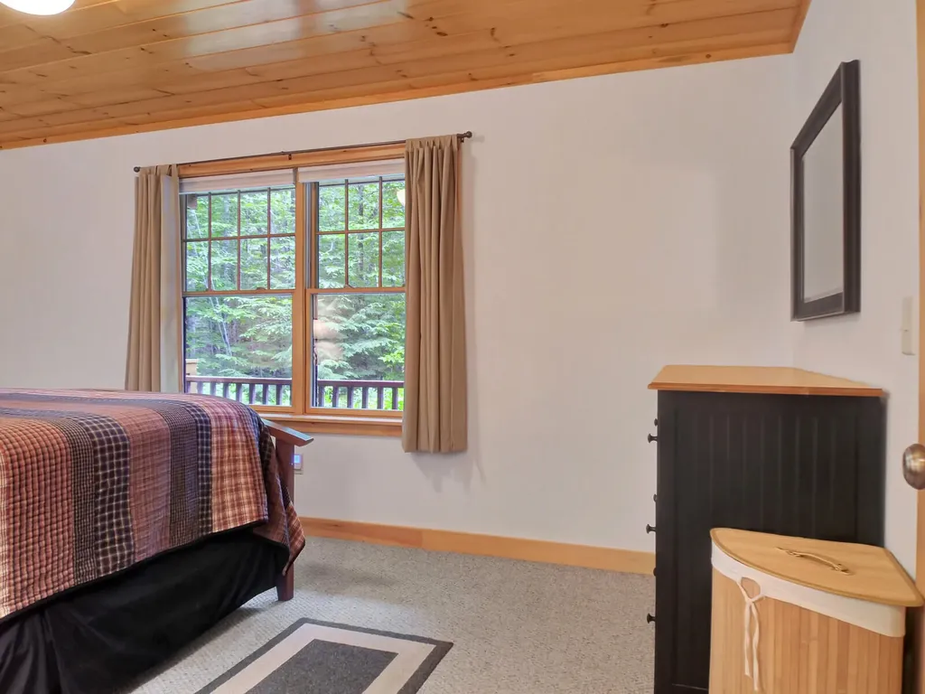 176 Beaver Brook Estates Rome ME 04963