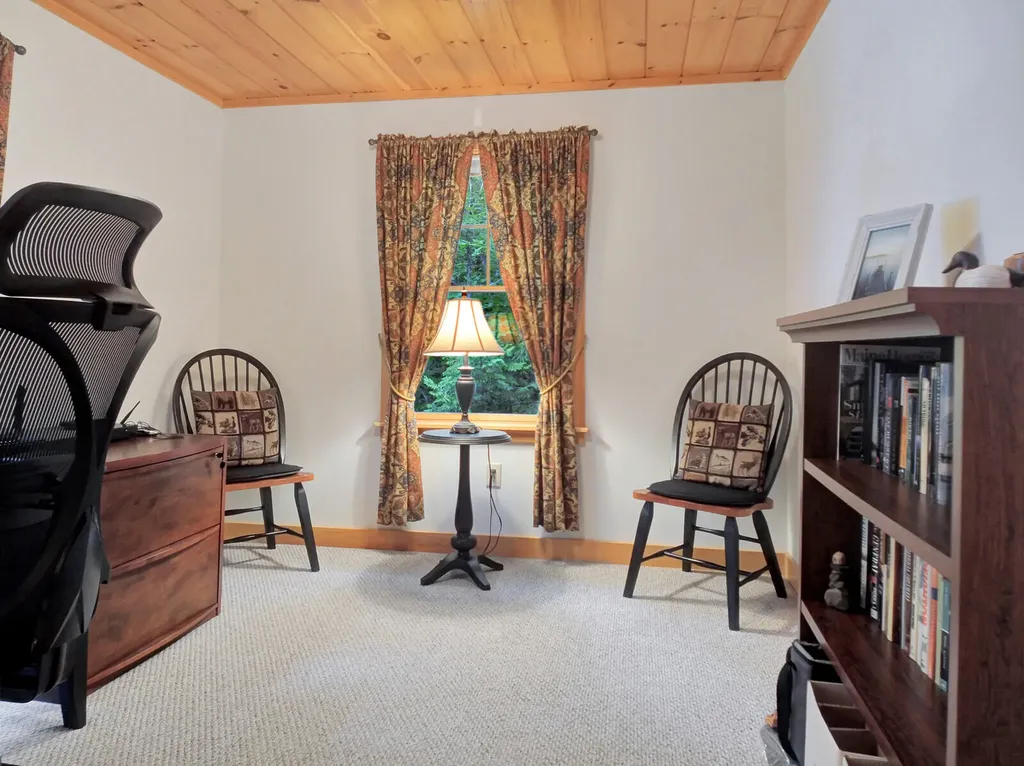 176 Beaver Brook Estates Rome ME 04963