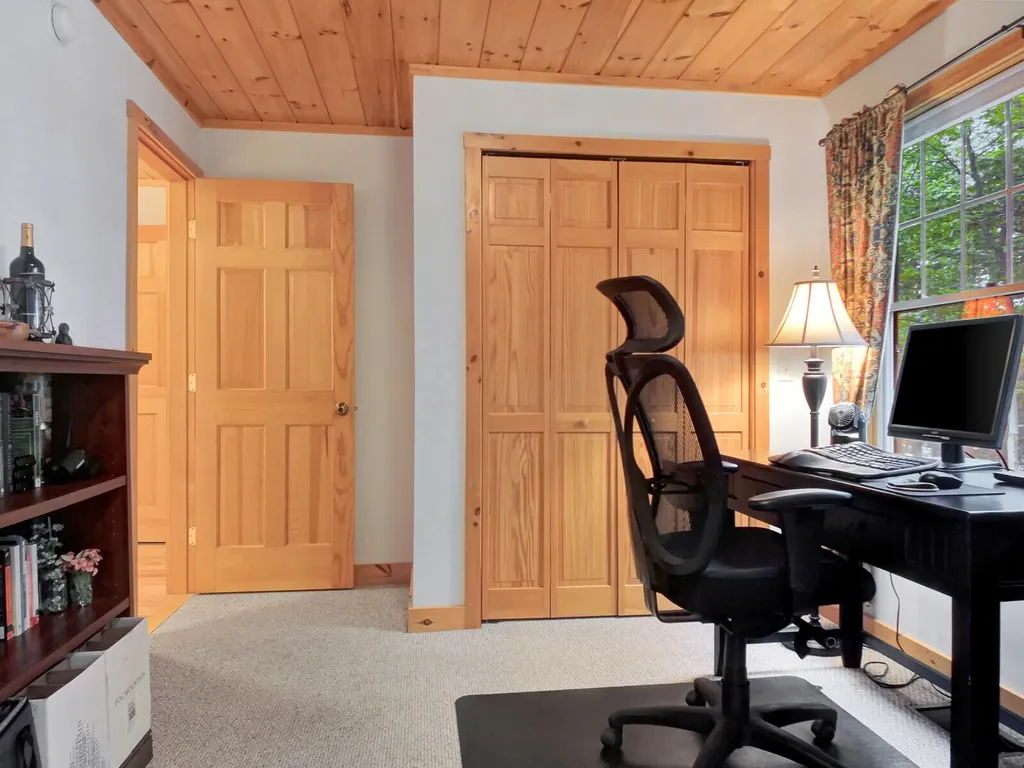 176 Beaver Brook Estates Rome ME 04963
