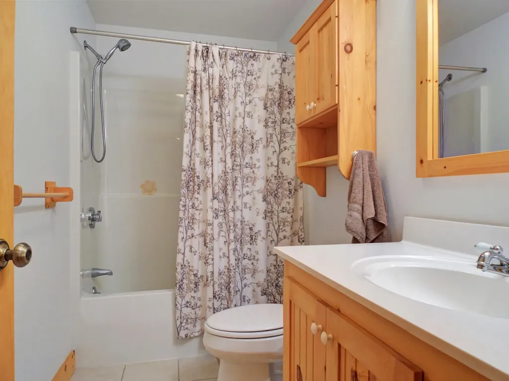 176 Beaver Brook Estates Rome ME 04963