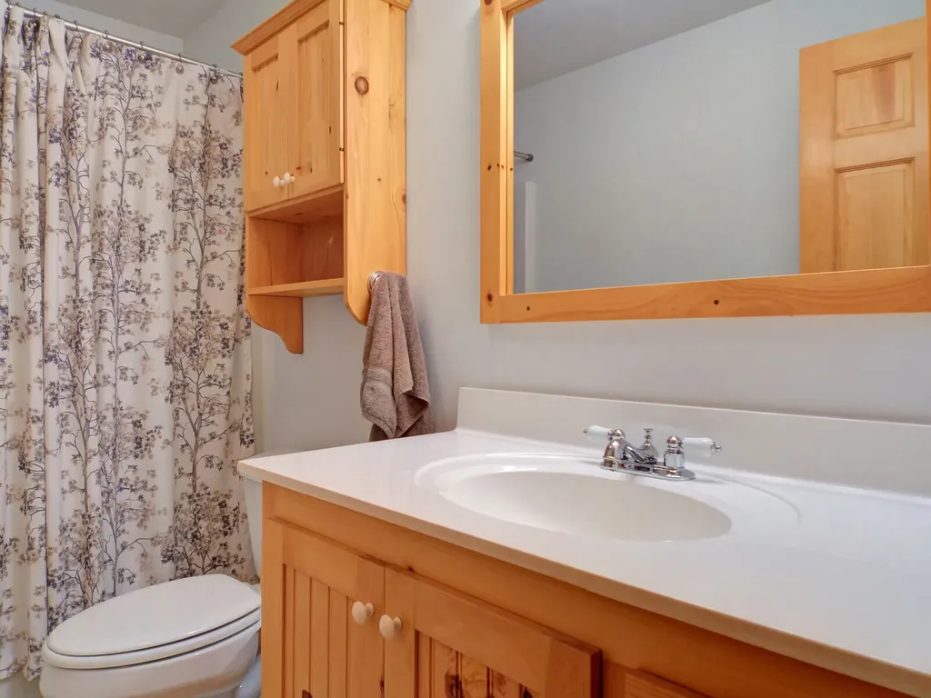 176 Beaver Brook Estates Rome ME 04963