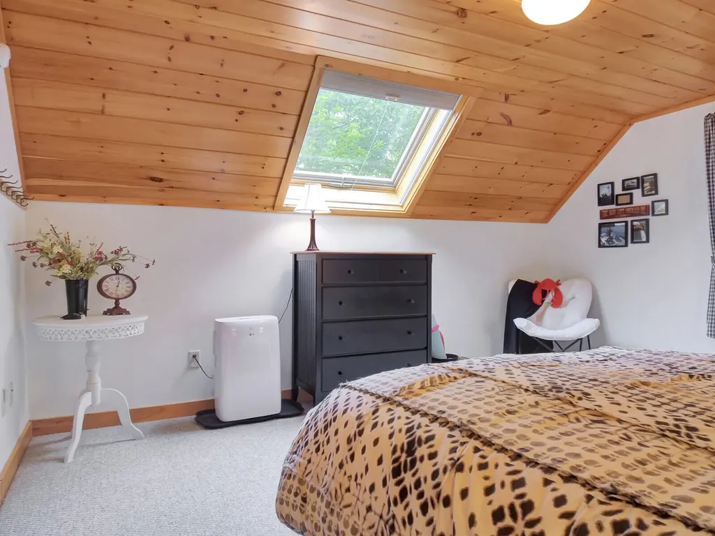 176 Beaver Brook Estates Rome ME 04963