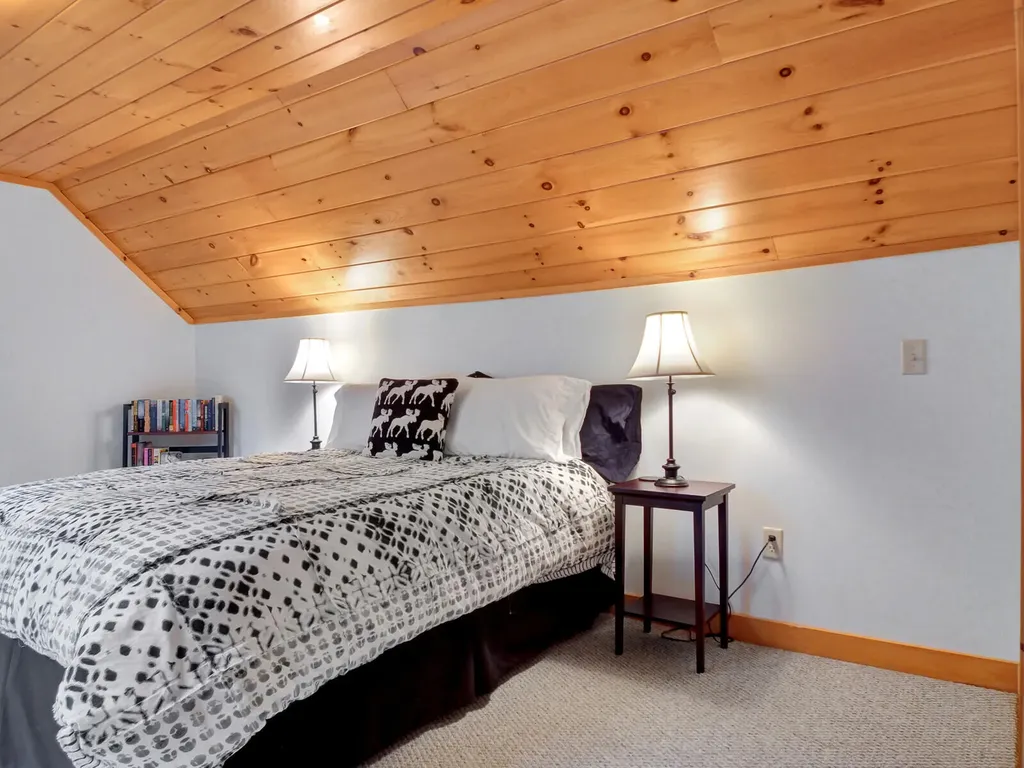 176 Beaver Brook Estates Rome ME 04963