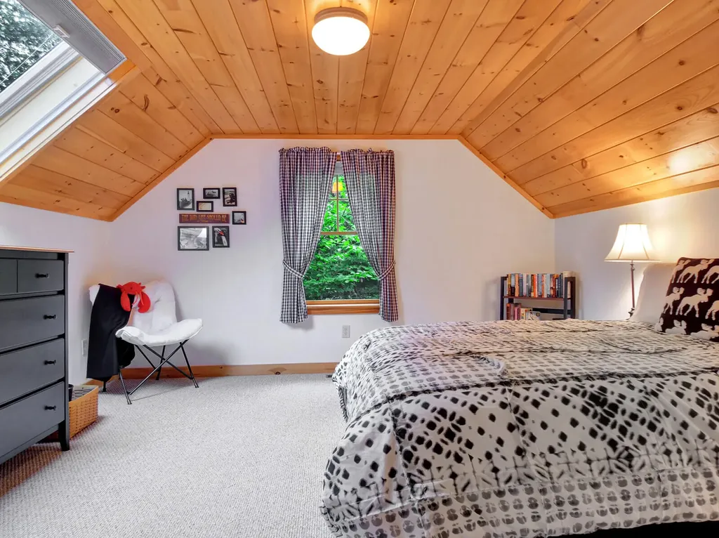 176 Beaver Brook Estates Rome ME 04963