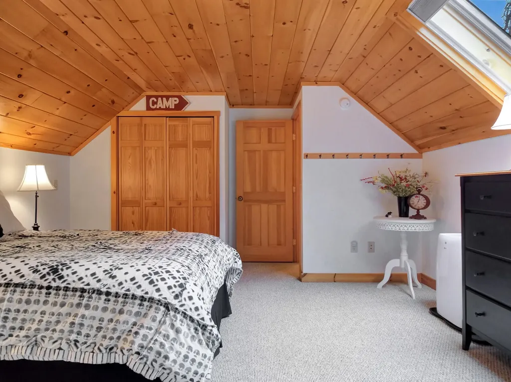 176 Beaver Brook Estates Rome ME 04963