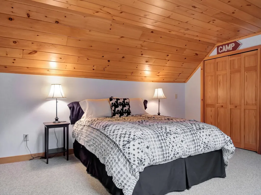 176 Beaver Brook Estates Rome ME 04963