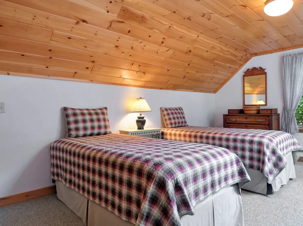 176 Beaver Brook Estates Rome ME 04963