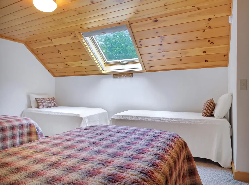 176 Beaver Brook Estates Rome ME 04963