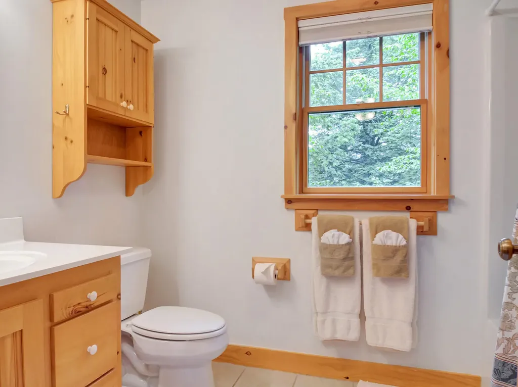 176 Beaver Brook Estates Rome ME 04963