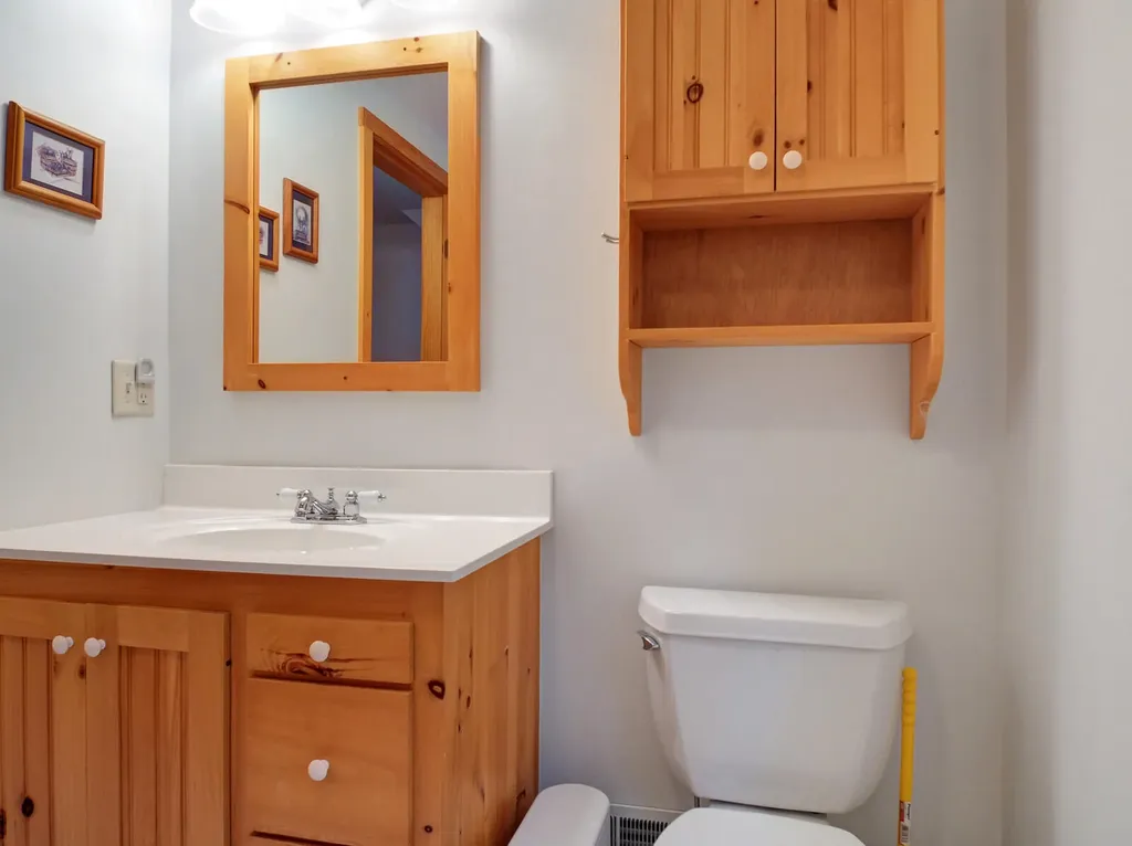 176 Beaver Brook Estates Rome ME 04963