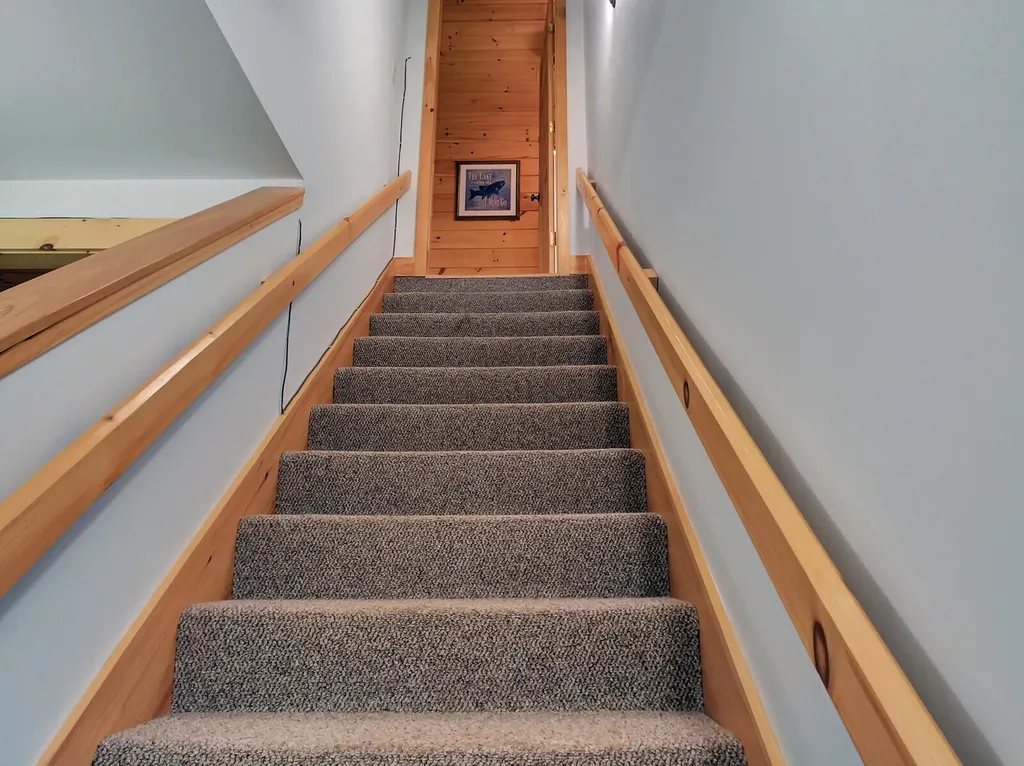 176 Beaver Brook Estates Rome ME 04963