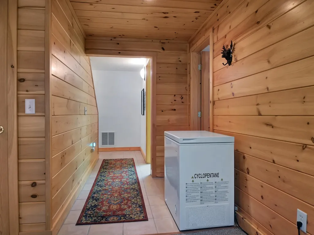 176 Beaver Brook Estates Rome ME 04963