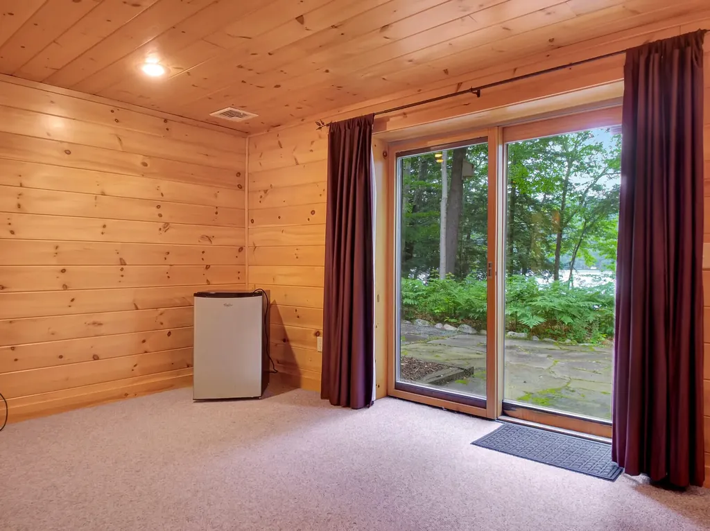 176 Beaver Brook Estates Rome ME 04963