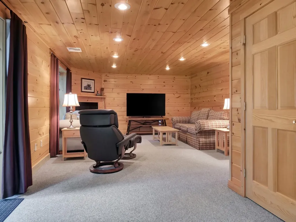 176 Beaver Brook Estates Rome ME 04963