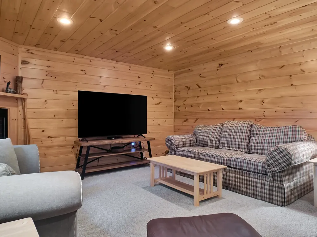 176 Beaver Brook Estates Rome ME 04963