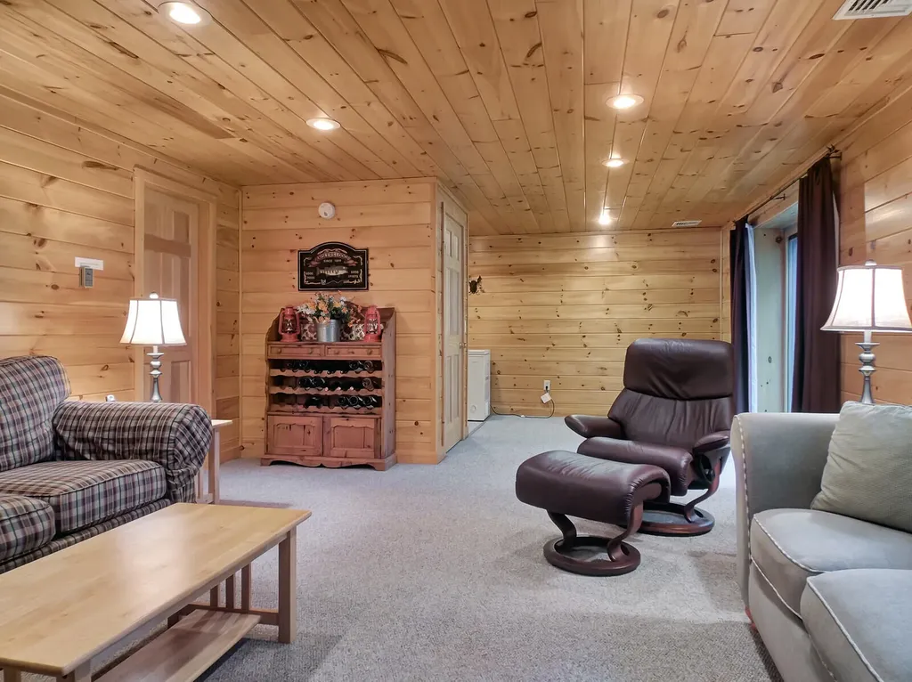 176 Beaver Brook Estates Rome ME 04963