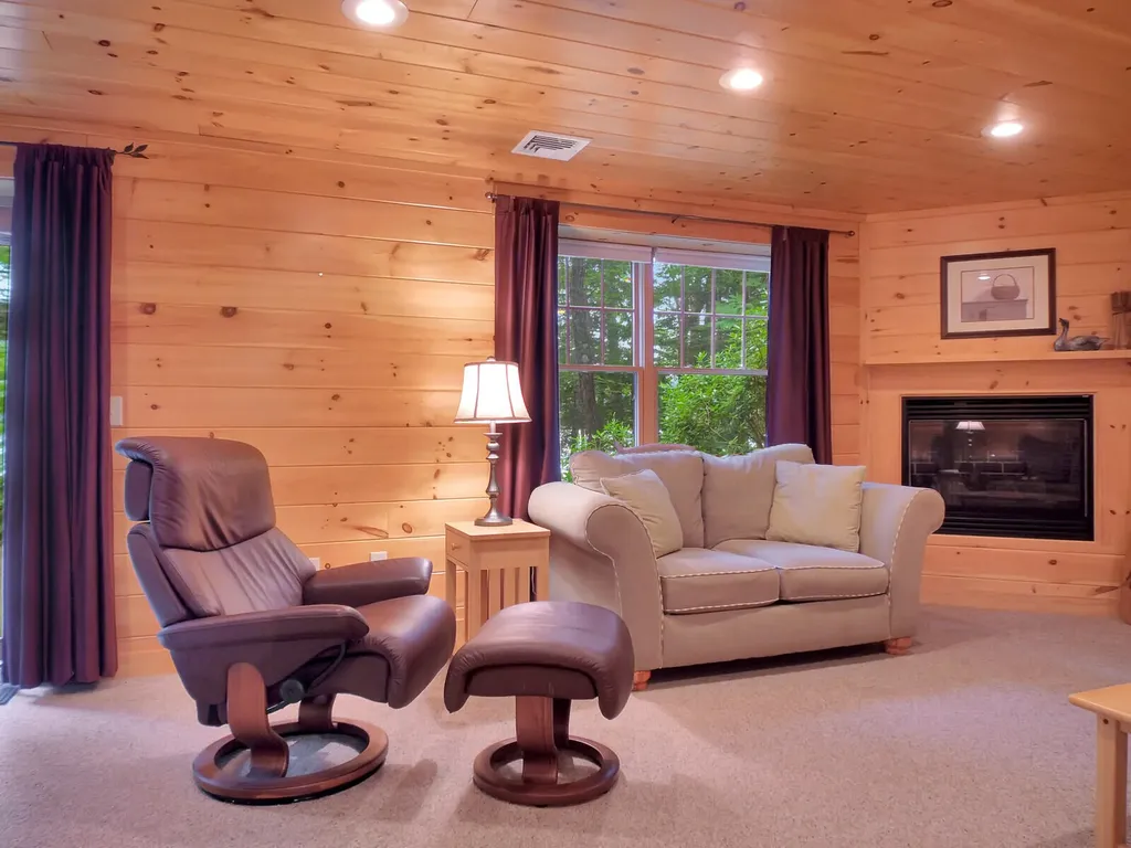 176 Beaver Brook Estates Rome ME 04963