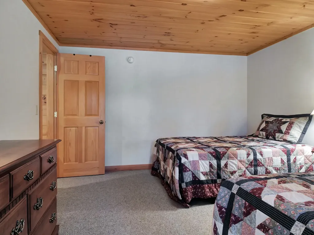 176 Beaver Brook Estates Rome ME 04963