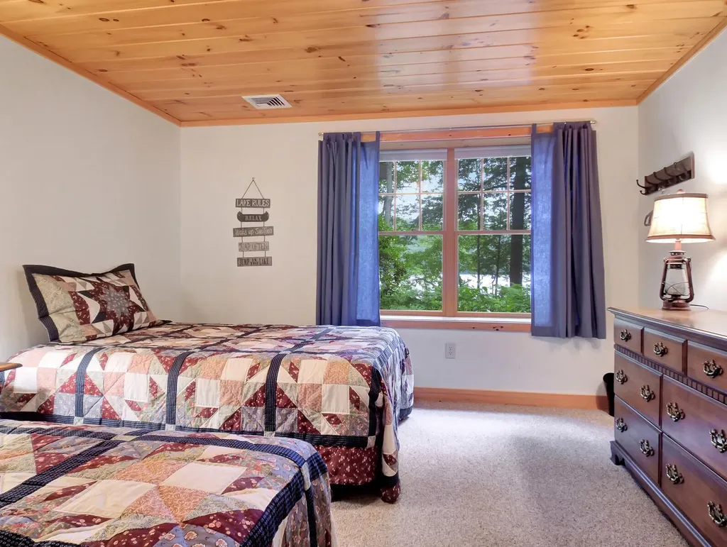 176 Beaver Brook Estates Rome ME 04963