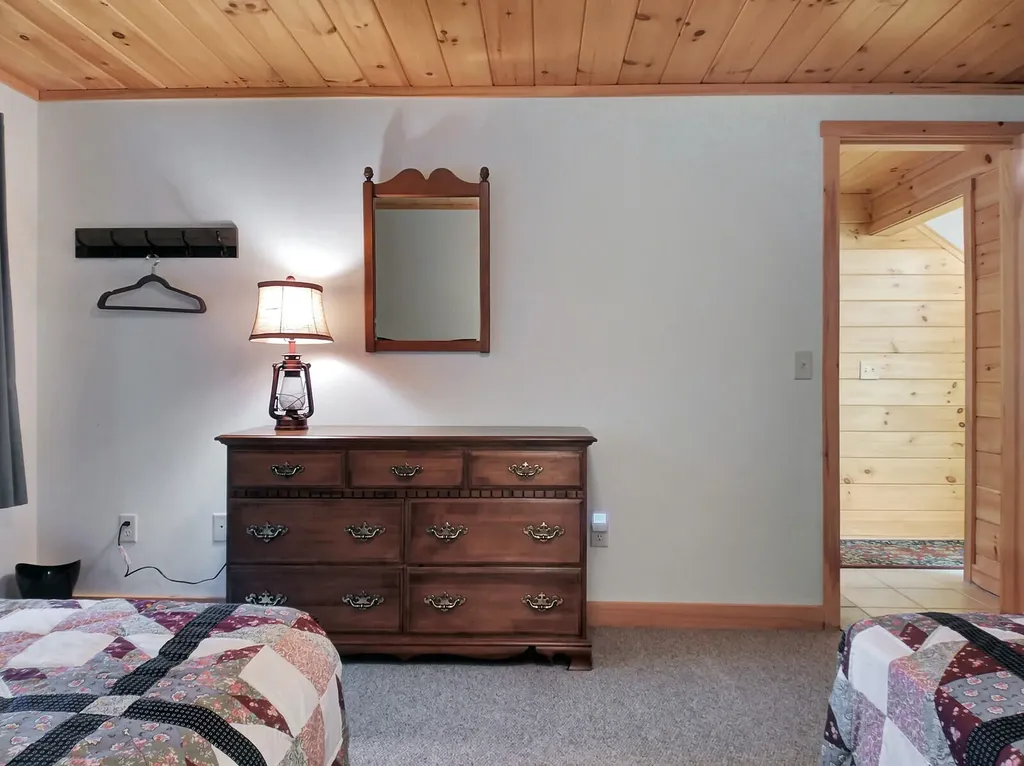 176 Beaver Brook Estates Rome ME 04963