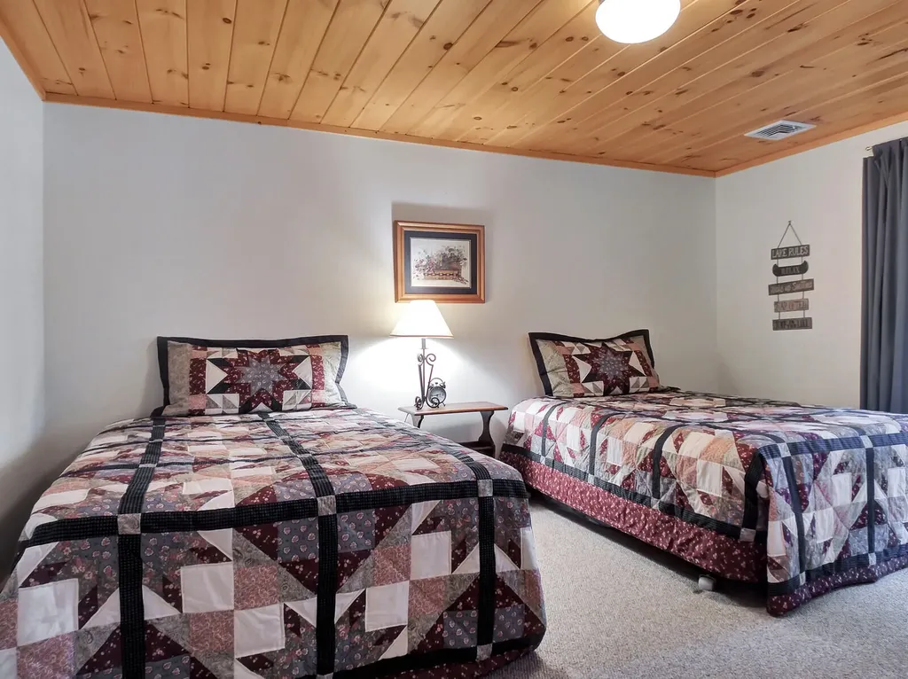 176 Beaver Brook Estates Rome ME 04963