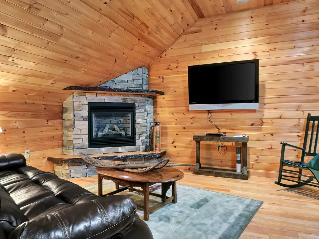 176 Beaver Brook Estates Rome ME 04963