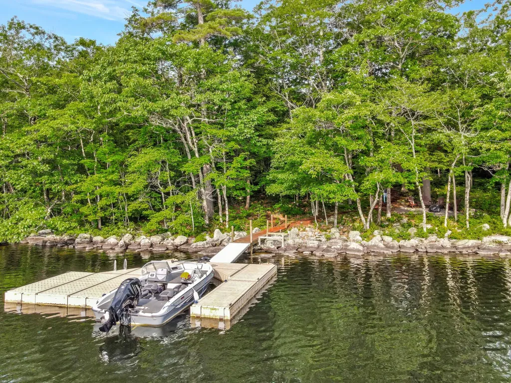 176 Beaver Brook Estates Rome ME 04963