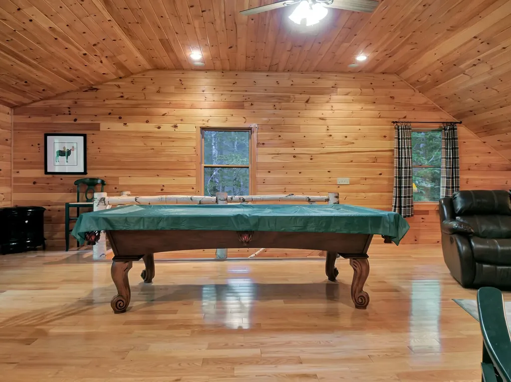 176 Beaver Brook Estates Rome ME 04963