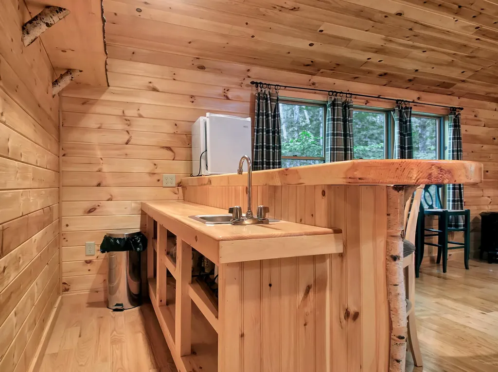 176 Beaver Brook Estates Rome ME 04963