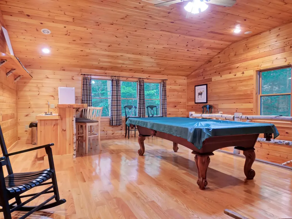 176 Beaver Brook Estates Rome ME 04963