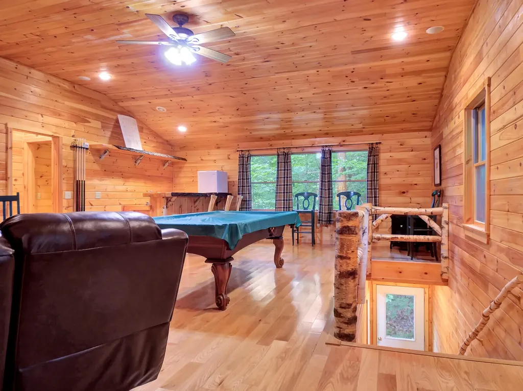 176 Beaver Brook Estates Rome ME 04963