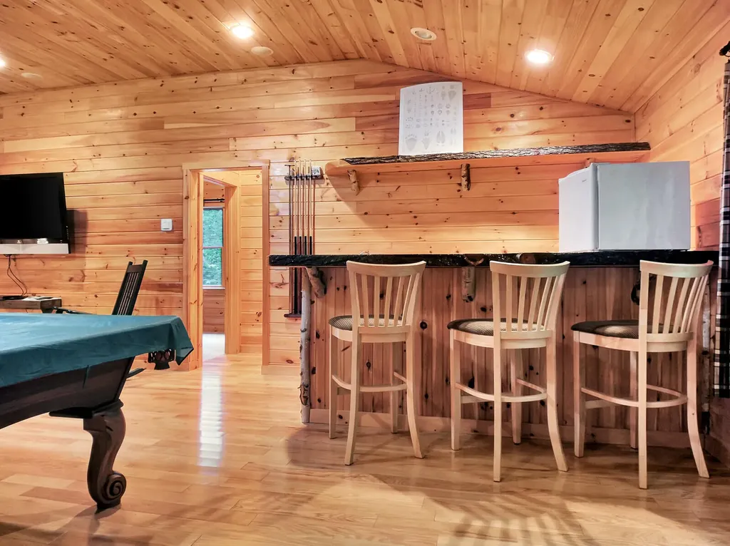 176 Beaver Brook Estates Rome ME 04963