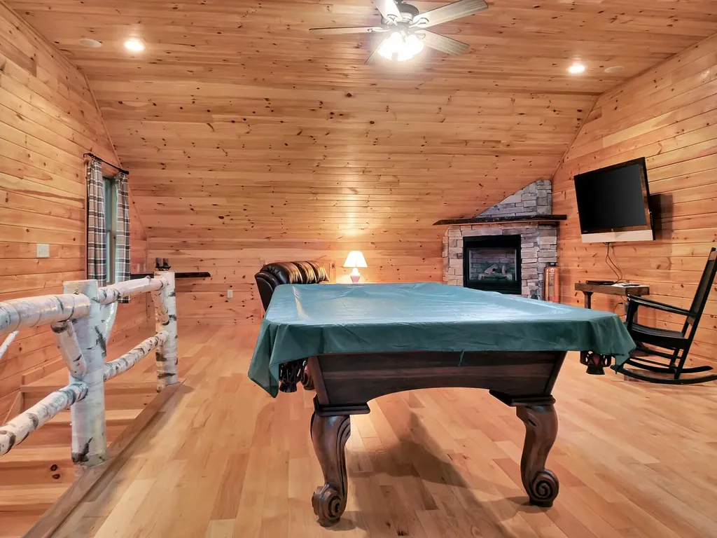 176 Beaver Brook Estates Rome ME 04963