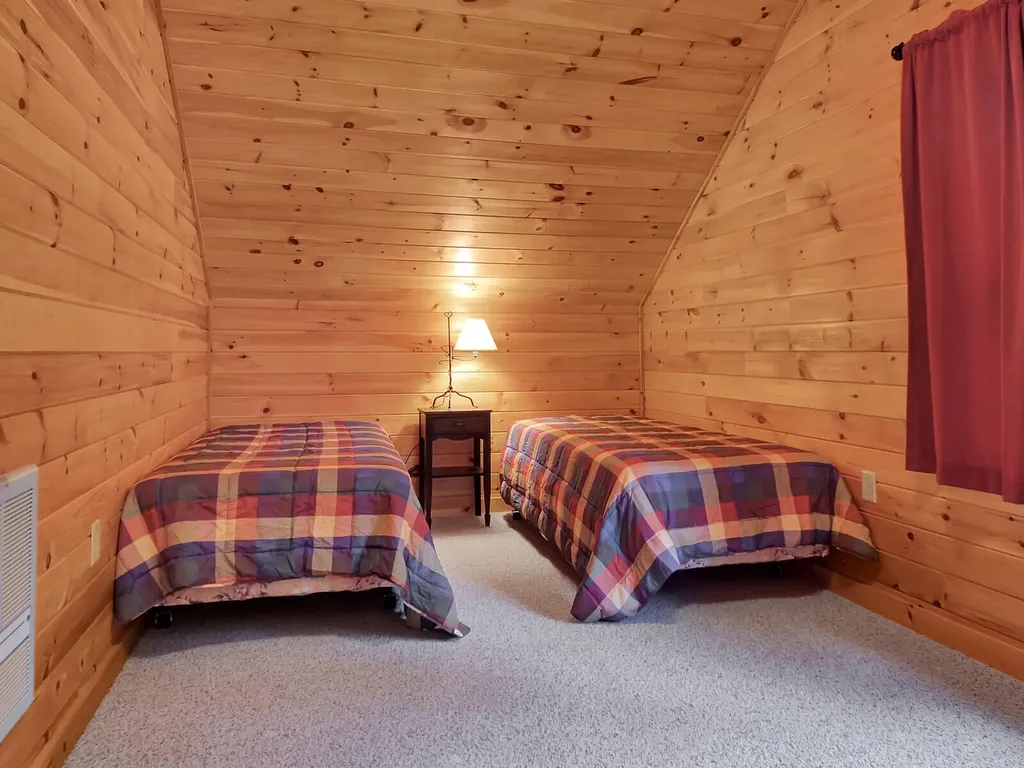 176 Beaver Brook Estates Rome ME 04963