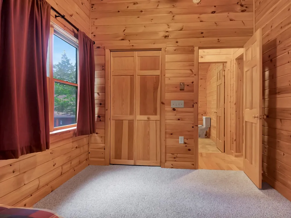 176 Beaver Brook Estates Rome ME 04963