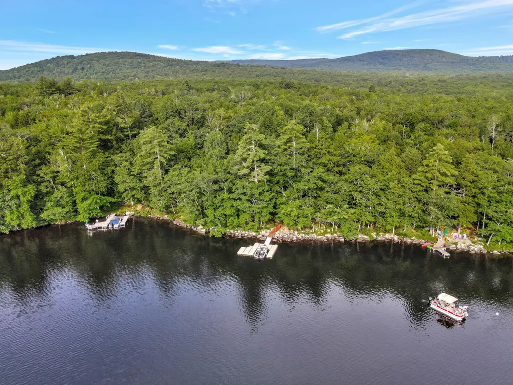 176 Beaver Brook Estates Rome ME 04963
