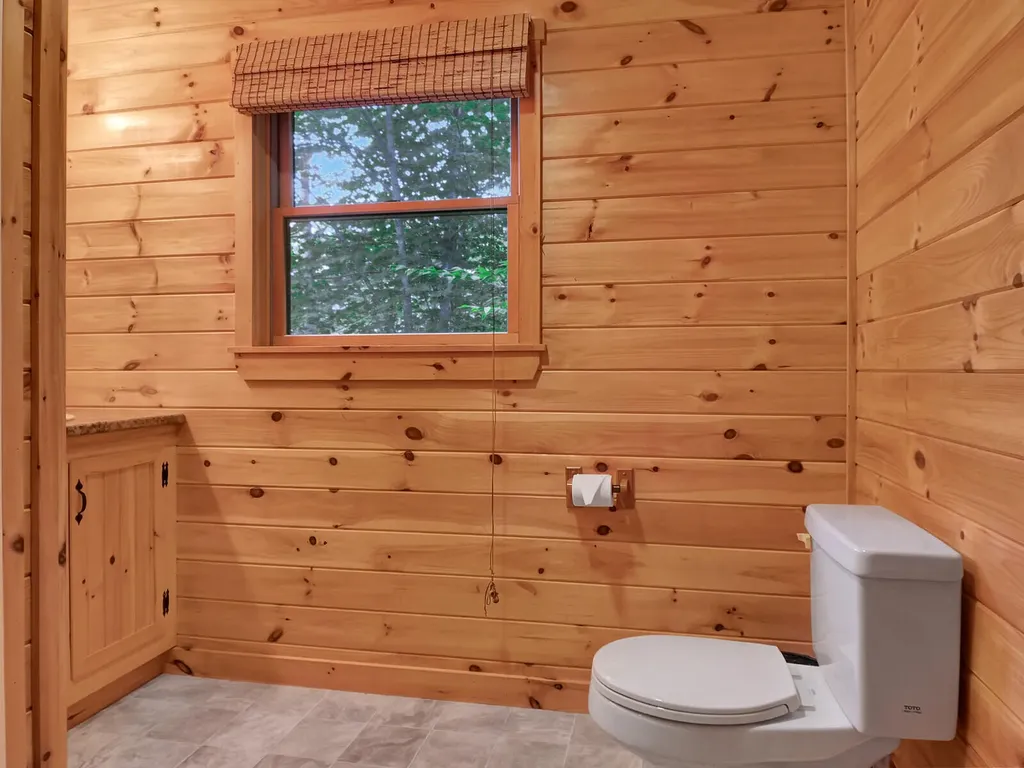 176 Beaver Brook Estates Rome ME 04963