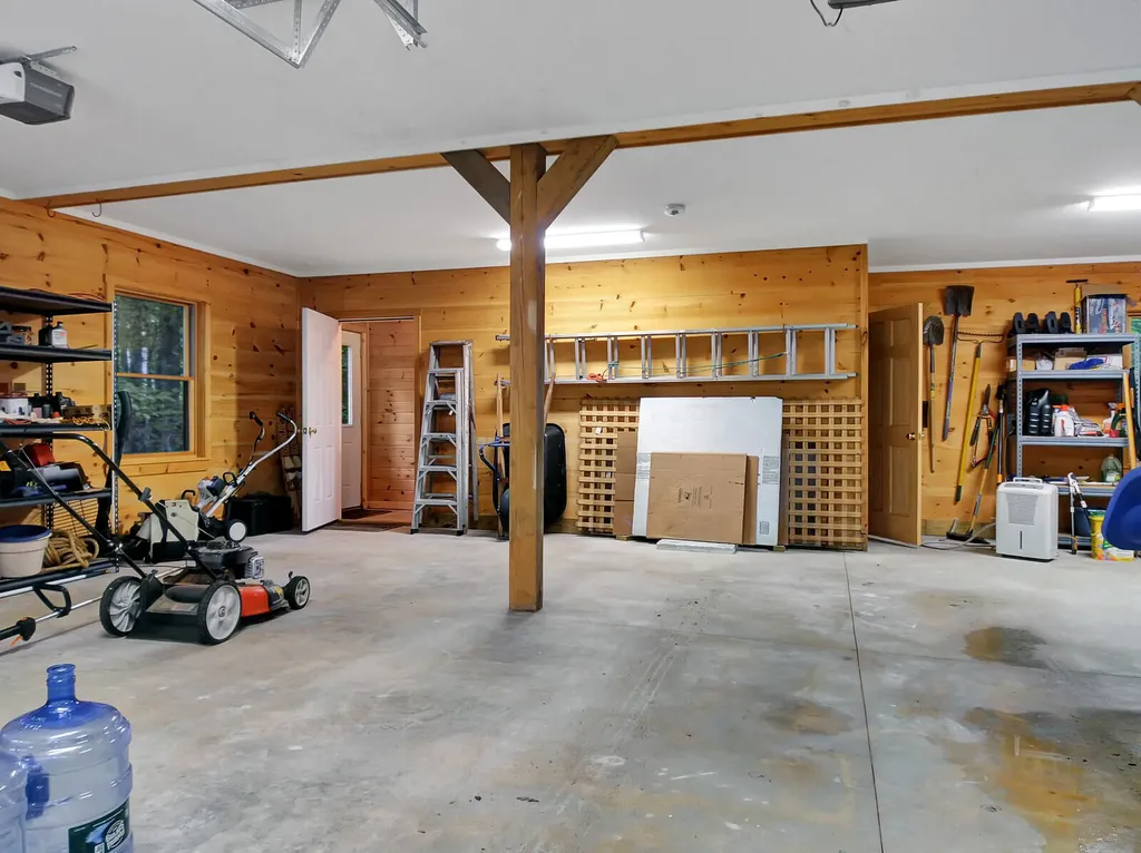 176 Beaver Brook Estates Rome ME 04963