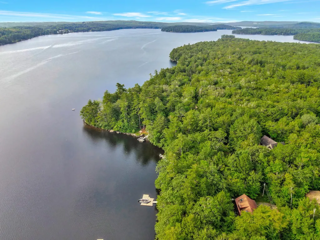 176 Beaver Brook Estates Rome ME 04963