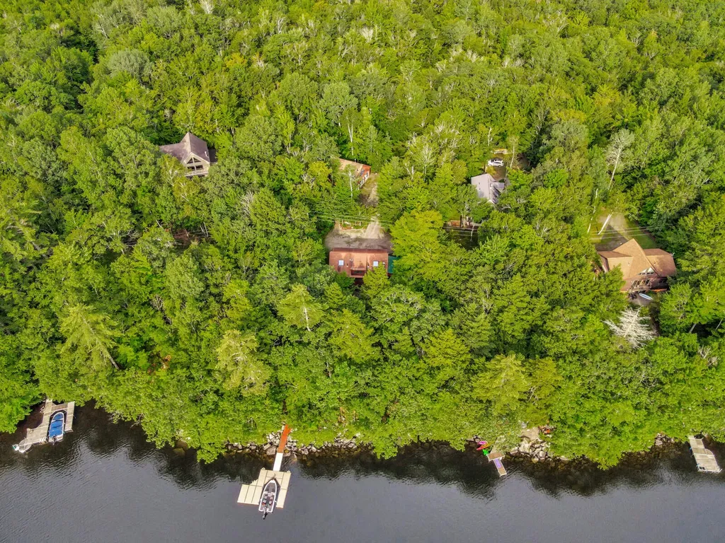 176 Beaver Brook Estates Rome ME 04963