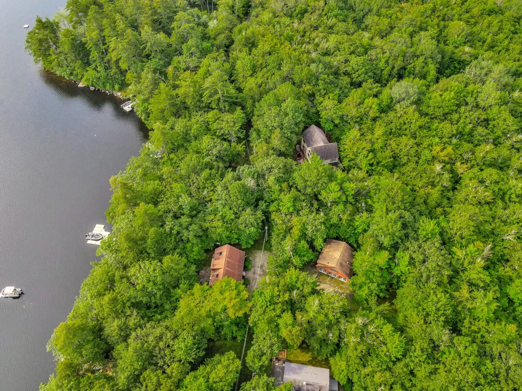 176 Beaver Brook Estates Rome ME 04963