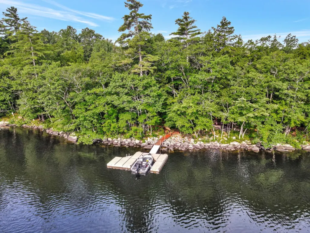 176 Beaver Brook Estates Rome ME 04963