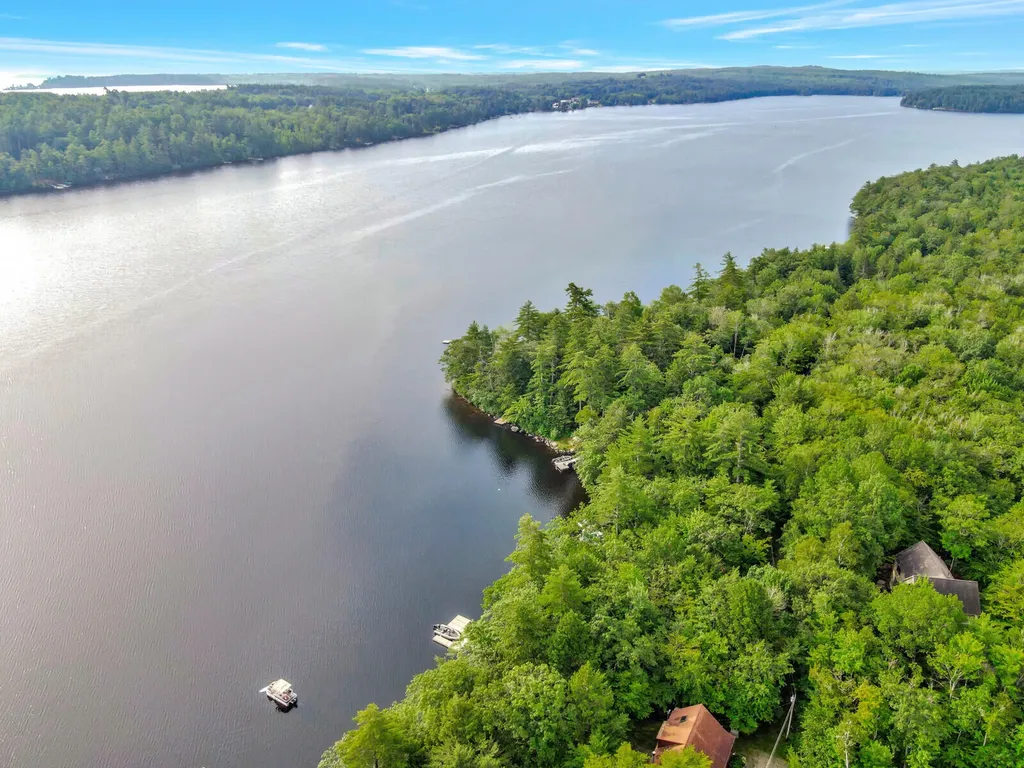 176 Beaver Brook Estates Rome ME 04963